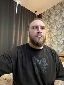 Snapshot of _XxX-XxX_ chatting on April 2026 10:43:01 AM XxX-XxX online show from April 2026 10:43:01 AM