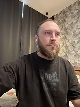 Snapshot of _XxX-XxX_ chatting on April 2026 10:44:01 AM XxX-XxX online show from April 2026 10:44:01 AM