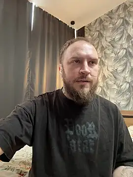 Snapshot of _XxX-XxX_ chatting on April 2026 02:31:01 PM XxX-XxX online show from April 2026 02:31:01 PM