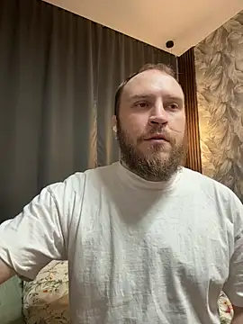 Snapshot of _XxX-XxX_ chatting on April 2026 06:10:01 PM XxX-XxX online show from April 2026 06:10:01 PM
