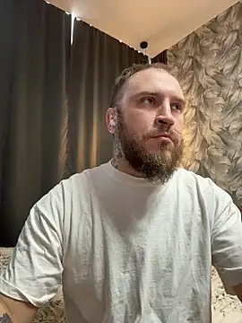 Snapshot of _XxX-XxX_ chatting on April 2026 10:29:01 AM XxX-XxX online show from April 2026 10:29:01 AM