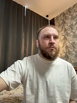 Snapshot of _XxX-XxX_ chatting on April 2026 11:34:01 AM XxX-XxX online show from April 2026 11:34:01 AM
