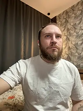Snapshot of _XxX-XxX_ chatting on April 2026 04:31:02 PM XxX-XxX online show from April 2026 04:31:02 PM