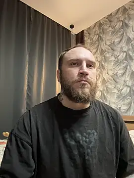 Snapshot of _XxX-XxX_ chatting on May 2026 09:19:01 PM XxX-XxX online show from May 2026 09:19:01 PM