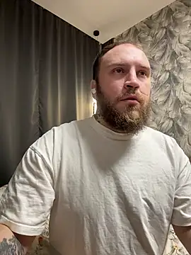 Snapshot of _XxX-XxX_ chatting on May 2026 10:26:02 PM XxX-XxX online show from May 2026 10:26:02 PM