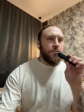 Snapshot of _XxX-XxX_ chatting on May 2026 10:39:02 PM XxX-XxX online show from May 2026 10:39:02 PM