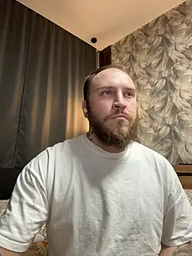 Snapshot of _XxX-XxX_ chatting on May 2026 10:29:01 PM XxX-XxX online show from May 2026 10:29:01 PM