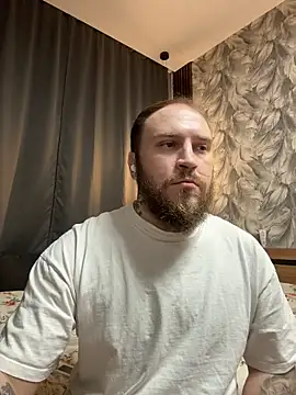 Snapshot of _XxX-XxX_ chatting on May 2026 10:37:02 PM XxX-XxX online show from May 2026 10:37:02 PM