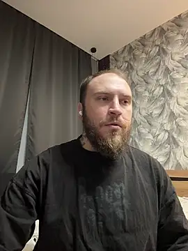 Snapshot of _XxX-XxX_ chatting on May 2026 10:48:01 PM XxX-XxX online show from May 2026 10:48:01 PM