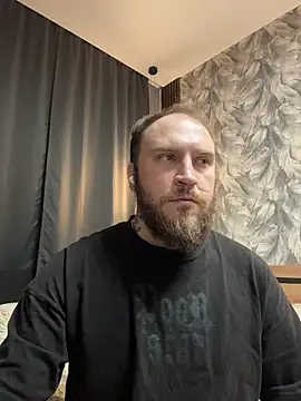 Snapshot of _XxX-XxX_ chatting on May 2026 12:27:01 AM XxX-XxX online show from May 2026 12:27:01 AM