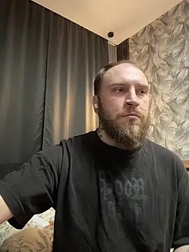 Snapshot of _XxX-XxX_ chatting on May 2026 01:00:01 AM XxX-XxX online show from May 2026 01:00:01 AM