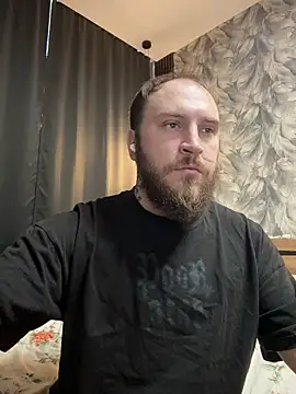 Snapshot of _XxX-XxX_ chatting on May 2026 03:25:02 AM XxX-XxX online show from May 2026 03:25:02 AM