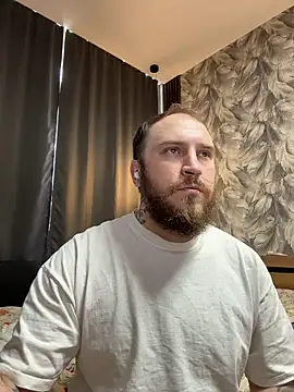Snapshot of _XxX-XxX_ chatting on May 2026 06:44:01 AM XxX-XxX online show from May 2026 06:44:01 AM