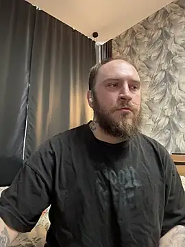 Snapshot of _XxX-XxX_ chatting on May 2026 07:26:02 AM XxX-XxX online show from May 2026 07:26:02 AM