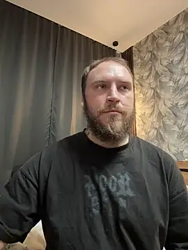 Snapshot of _XxX-XxX_ chatting on May 2026 11:56:01 PM XxX-XxX online show from May 2026 11:56:01 PM