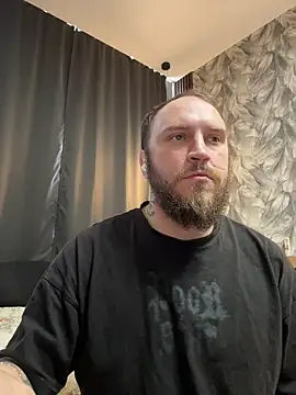 Snapshot of _XxX-XxX_ chatting on May 2026 11:39:02 AM XxX-XxX online show from May 2026 11:39:02 AM