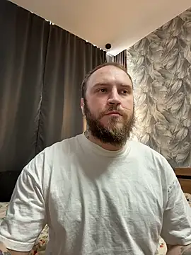Snapshot of _XxX-XxX_ chatting on May 2026 10:10:02 AM XxX-XxX online show from May 2026 10:10:02 AM