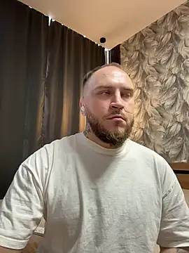 Snapshot of _XxX-XxX_ chatting on May 2026 12:22:02 PM XxX-XxX online show from May 2026 12:22:02 PM