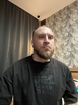 Snapshot of _XxX-XxX_ chatting on May 2026 08:38:01 PM XxX-XxX online show from May 2026 08:38:01 PM