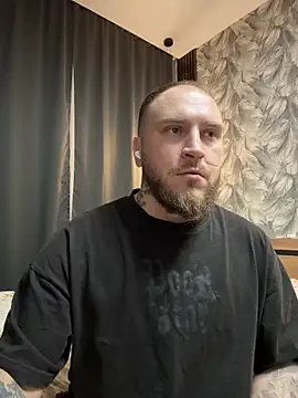 Snapshot of _XxX-XxX_ chatting on May 2026 08:06:01 PM XxX-XxX online show from May 2026 08:06:01 PM