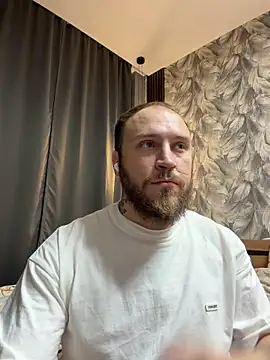 XxX-XxX  online show from June 2026 10:55:01 PM