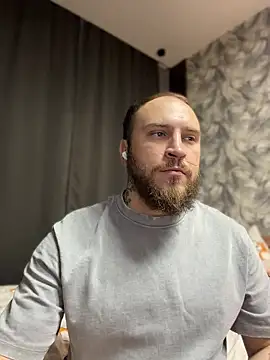  XxX-XxX  online show from July 2026 01:16:01 AM