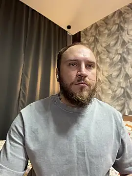  XxX-XxX  online show from July 2026 01:23:01 AM
