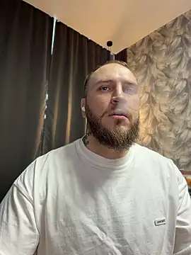  XxX-XxX  online show from July 2026 02:24:02 AM