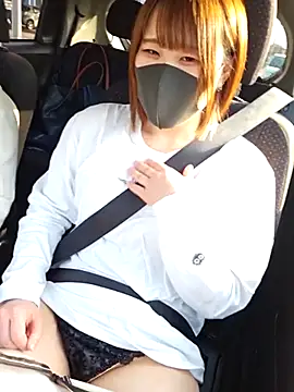 hirohiro chan online show from March 2025 06:58:02 AM