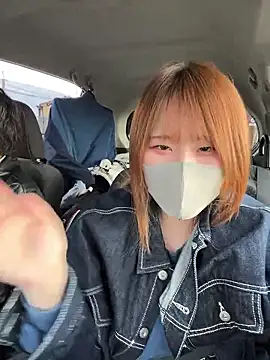 Snapshot of hirohiro_chan chatting on February 2026 07:05:02 AM hirohiro chan online show from February 2026 07:05:02 AM