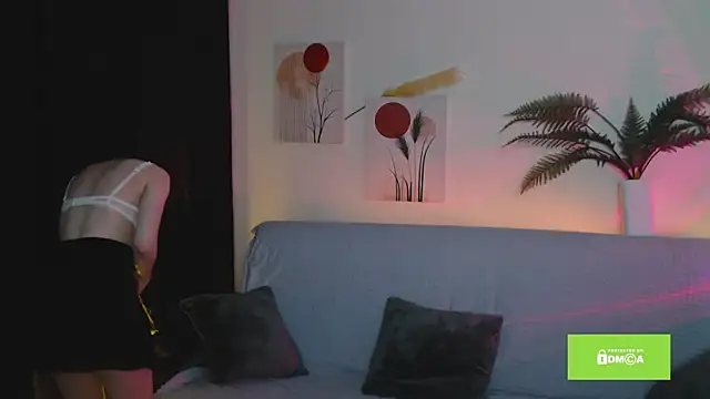 miuri miy online show from February 2025 04:04:01 PM