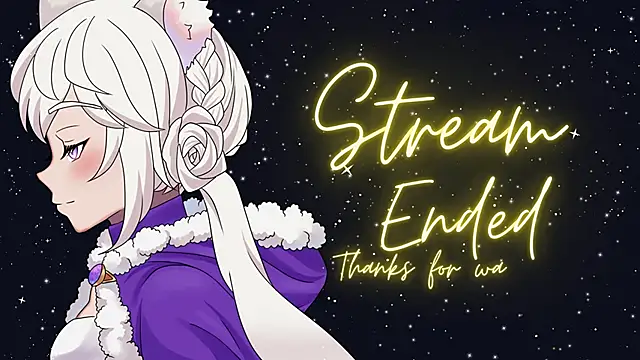 miuri miy online show from February 2025 04:28:01 PM