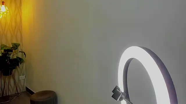 Brad Summer online show from November 2025 05:13:01 PM