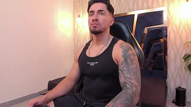 Brad Summer online show from December 2025 05:21:01 PM