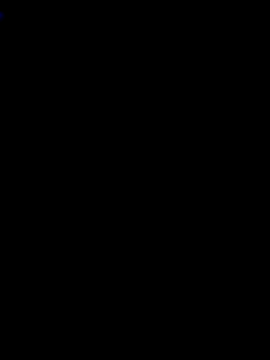 Snapshot of jacaranduba07 chatting on February 2026 02:38:01 AM jacaranduba07 online show from February 2026 02:38:01 AM