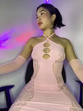 Snapshot of vane_foxxx chatting on February 2025 05:46:02 AM vane foxxx online show from February 2025 05:46:02 AM