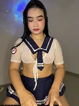 Snapshot of vane_foxxx chatting on March 2026 10:44:01 AM vane foxxx online show from March 2026 10:44:01 AM