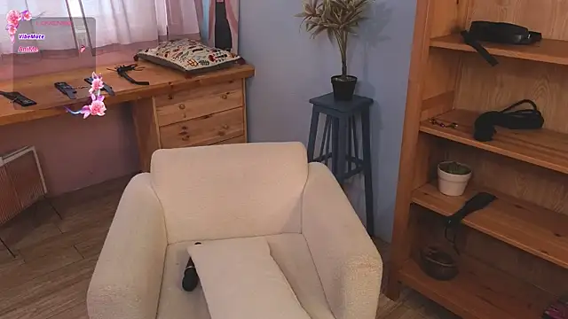 too sexxxy online show from September 2025 09:54:01 AM