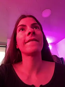 MARIELSINS AND DAIKIJACK online show from February 2025 09:57:01 PM