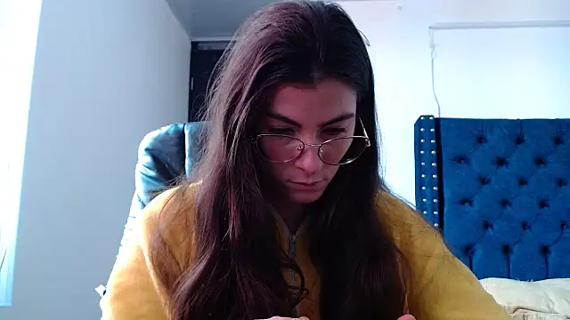 MARIELSINS AND DAIKIJACK online show from February 2025 02:26:02 PM