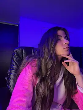 MARIELSINS AND DAIKIJACK online show from February 2025 12:41:01 AM