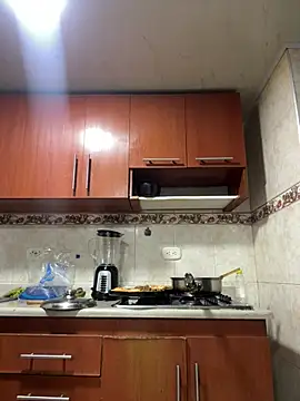 MARIELSINS AND DAIKIJACK online show from February 2025 12:37:01 AM