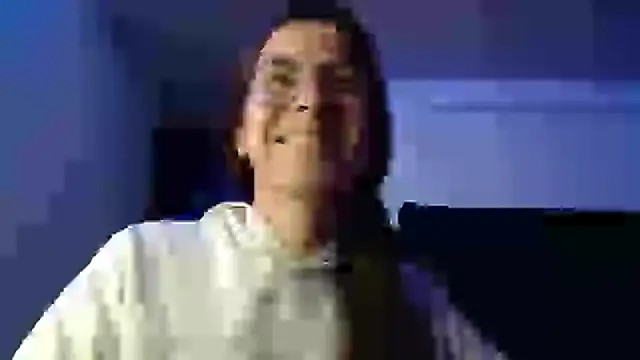 MARIELSINS AND DAIKIJACK online show from February 2025 04:23:02 PM