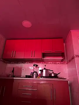 MARIELSINS AND DAIKIJACK online show from March 2025 07:34:01 PM