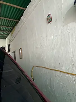 MARIELSINS AND DAIKIJACK online show from February 2026 05:20:01 PM