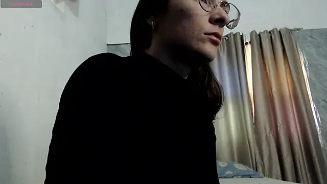 MARIELSINS AND DAIKIJACK online show from July 2026 04:13:01 PM