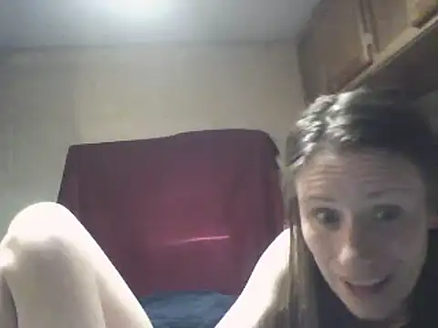 Snapshot of VibeyLovers chatting on January 2025 07:10:02 PM VibeyLovers online show from January 2025 07:10:02 PM