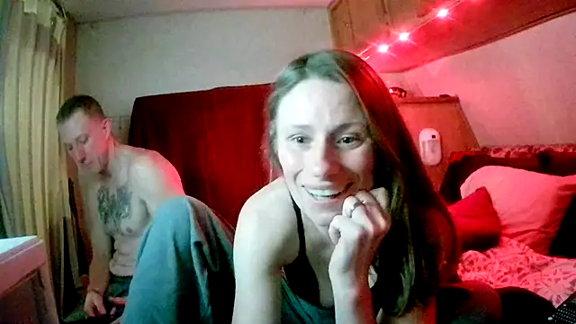 Snapshot of VibeyLovers chatting on February 2025 08:57:02 AM VibeyLovers online show from February 2025 08:57:02 AM