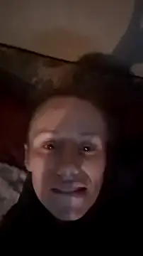 Snapshot of VibeyLovers chatting on February 2025 07:28:02 AM VibeyLovers online show from February 2025 07:28:02 AM