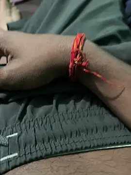 shibhu1 o online show from January 2025 05:02:02 PM